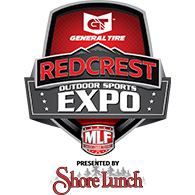 Redcrest 2023 & Outdoor Sports Expo